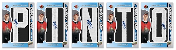2021-22-SP-Game-Used-Hockey-Cards-Draft-Day-Marks-Shane-Pinto